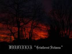 Wurderlak : Grimforest Sickness
